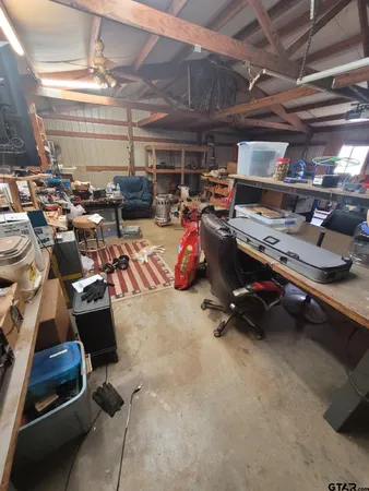 $349,000 | 9823 County Road 2228, Whitehouse, TX 75791