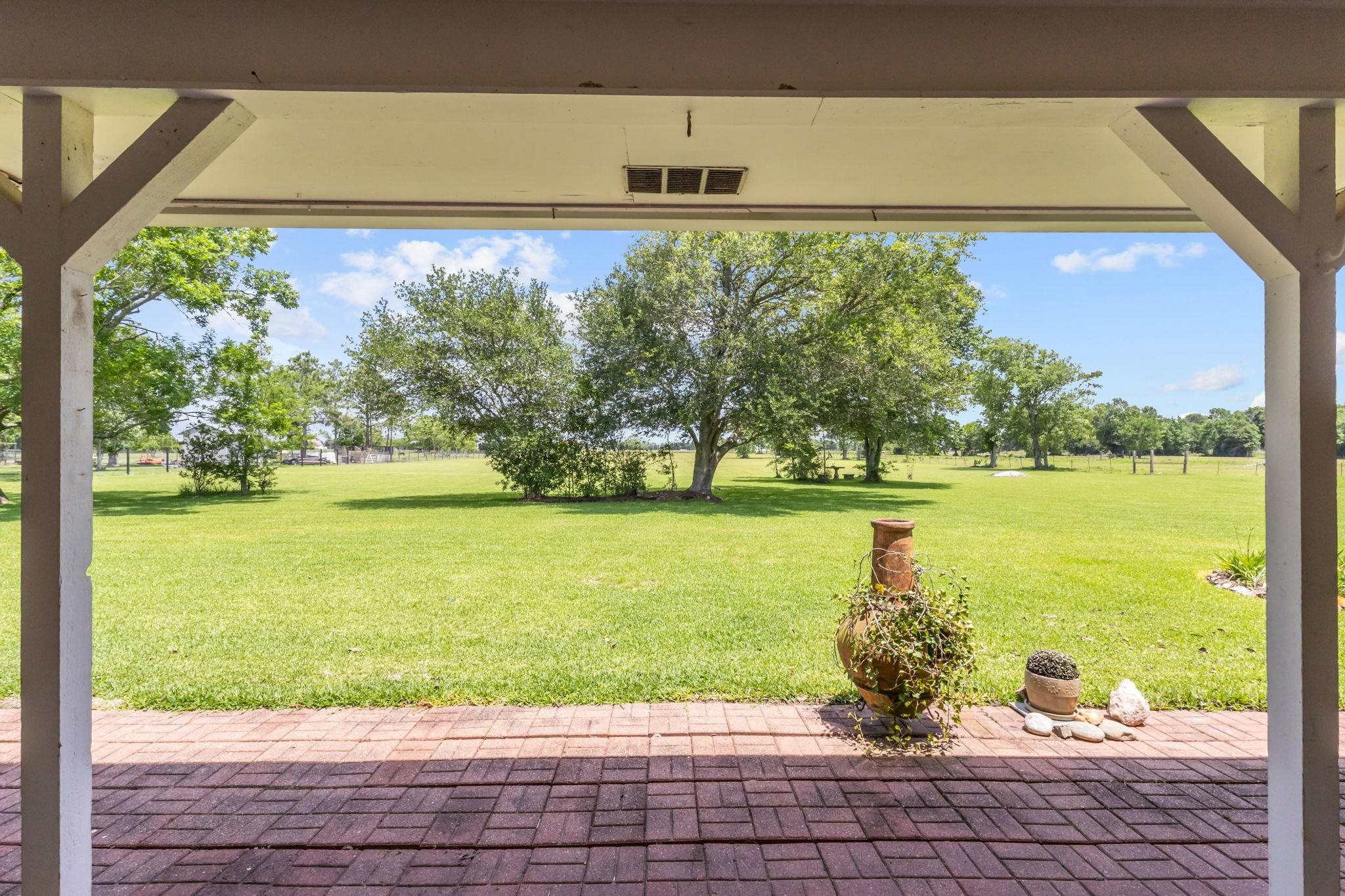 9767 Winzer Road Beaumont, TX 77705 - Photo 23 of 28