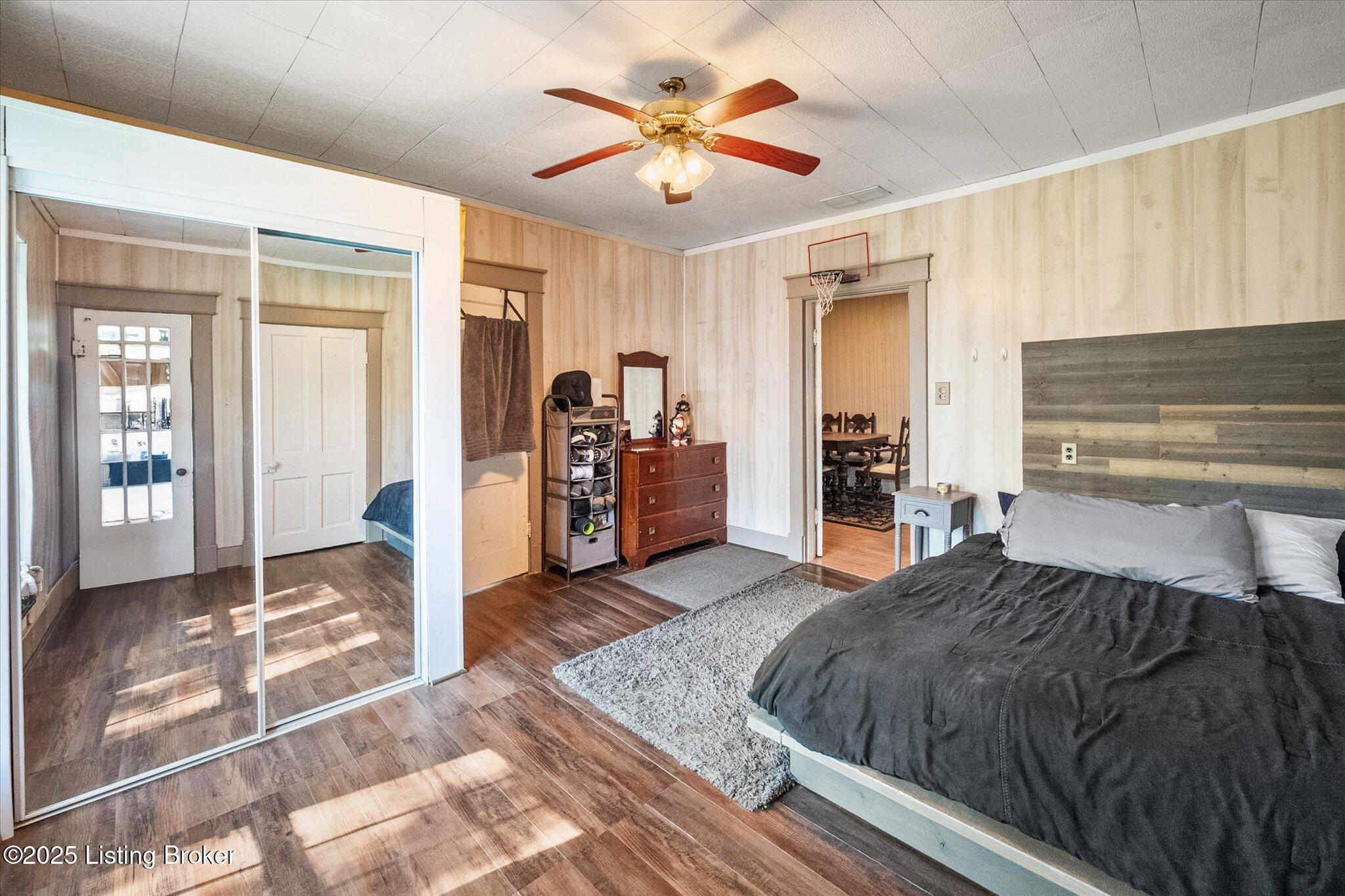 2235 Franklinton Road Pleasureville, KY 40057 - Photo 27 of 39 127