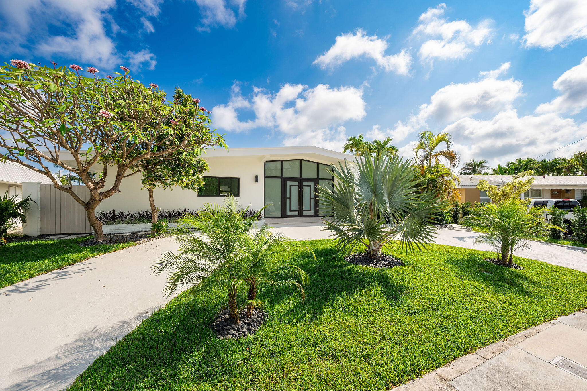 52 Key Haven Road Key Haven, FL 33040 - Photo 1 of 81 NDP_6099