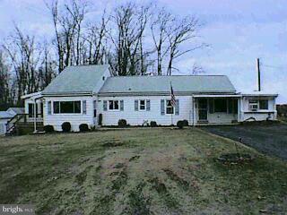 801 Beaver Creek Road Hanover, PA 17331 - Photo 1 of 1