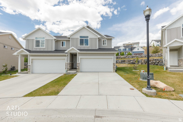 798 East Ruby Drive Morgan, UT 84050 - Photo 3 of 32