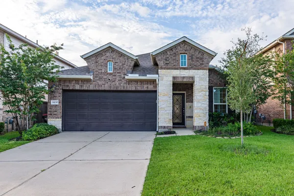 $2,250 | 24230 Prairie Glen Lane, Katy, TX 77493