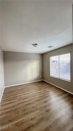 $2,350 | 721 East Caballo Hills Avenue, North Las Vegas, NV 89081