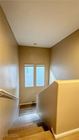 $2,350 | 721 East Caballo Hills Avenue, North Las Vegas, NV 89081
