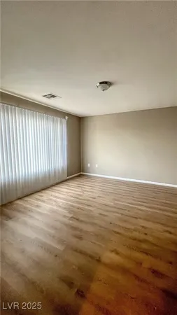 $2,350 | 721 East Caballo Hills Avenue, North Las Vegas, NV 89081