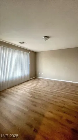 $2,150 | 721 East Caballo Hills Avenue, North Las Vegas, NV 89081