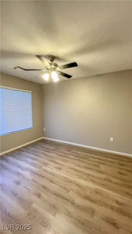 $2,150 | 721 East Caballo Hills Avenue, North Las Vegas, NV 89081