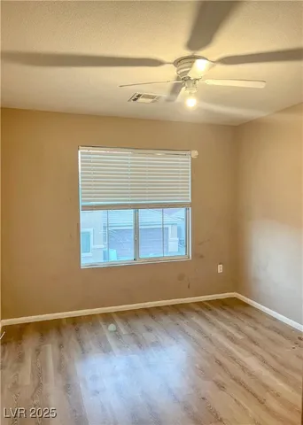 $2,150 | 721 East Caballo Hills Avenue, North Las Vegas, NV 89081