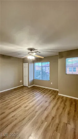 $2,350 | 721 East Caballo Hills Avenue, North Las Vegas, NV 89081