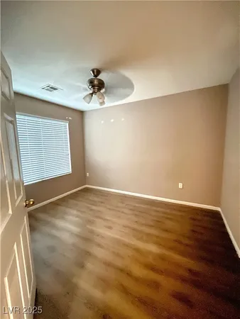 $2,350 | 721 East Caballo Hills Avenue, North Las Vegas, NV 89081