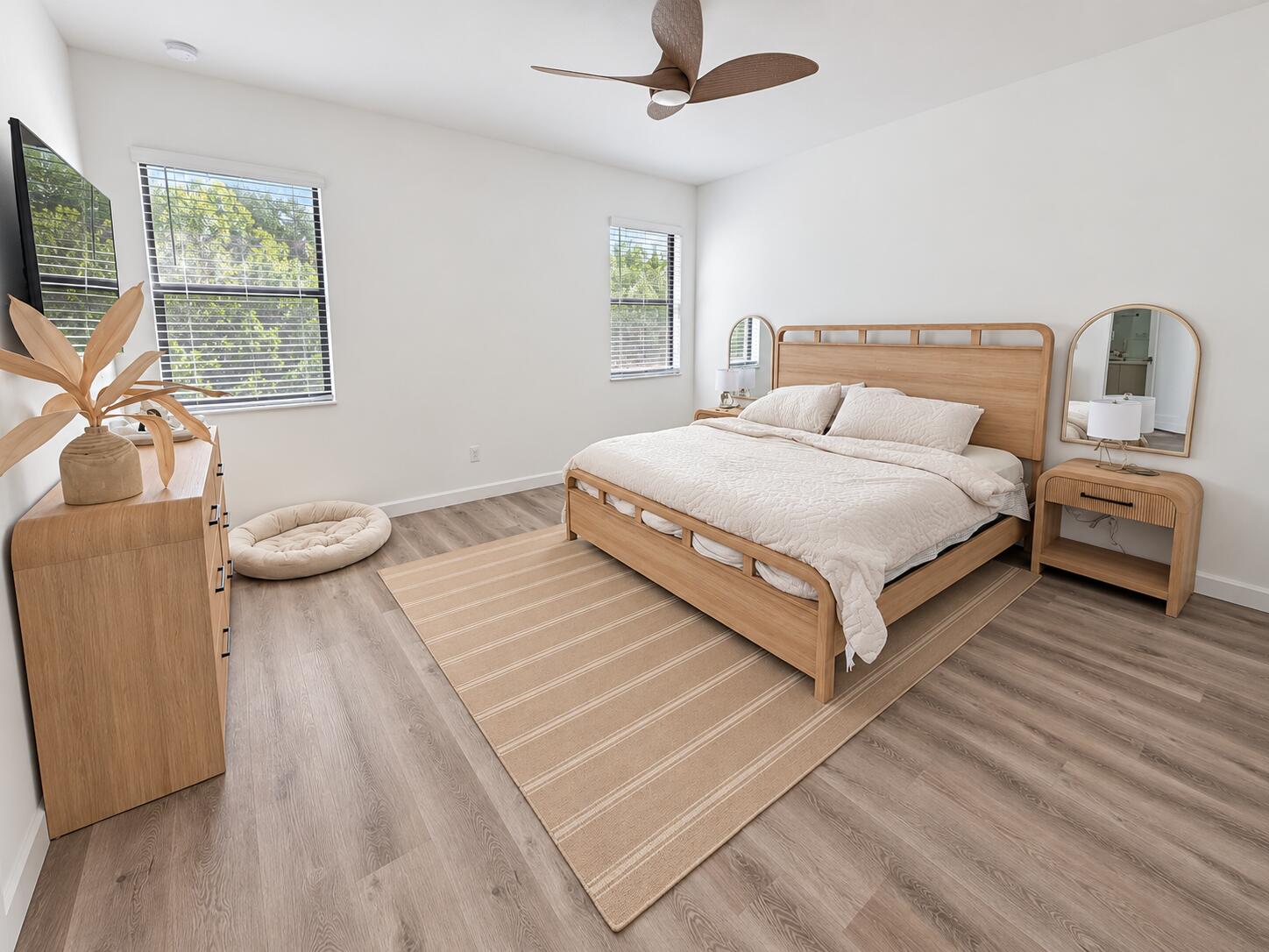 708 Del Vista Road Pompano Beach, FL 33069 - Photo 11 of 21 ChatGPT Image Sep 16, 2026, 01_16_45 PM