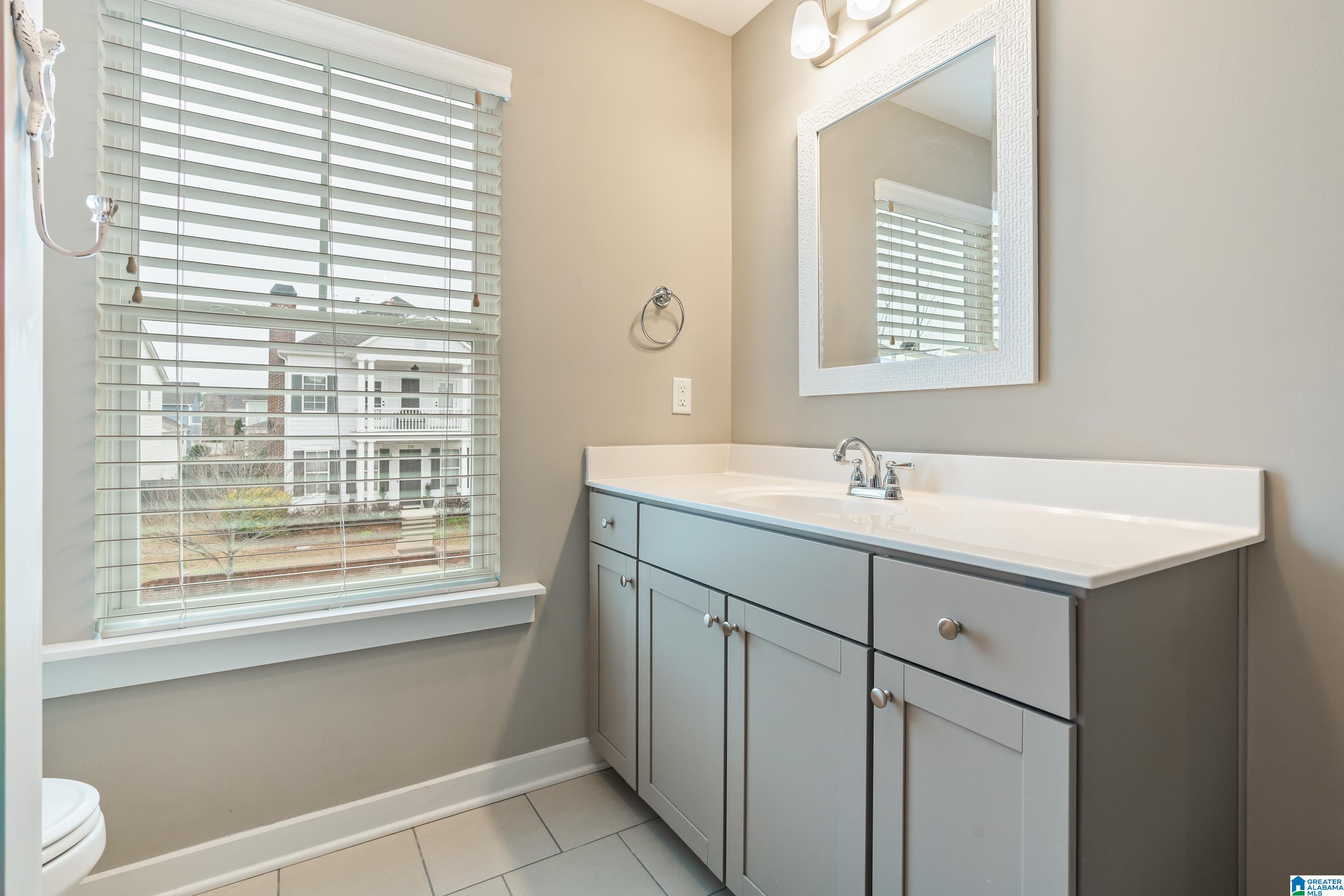 155 Appleford Road Helena, AL 35080 - Photo 33 of 56