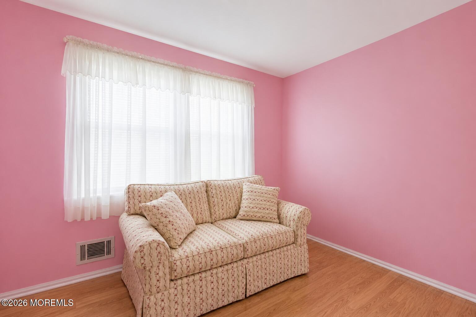 127 Waldron Road Toms River, NJ 08753 - Photo 25 of 31 ChatGPT Image Jun 16, 2026 at 08_48_02 A