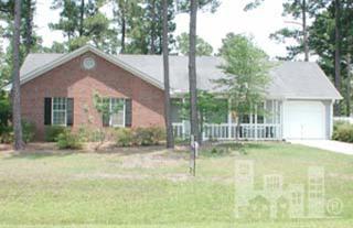 310 Hidden Valley Road Wilmington, NC 28409 - Photo 1 of 1 Primary Photo