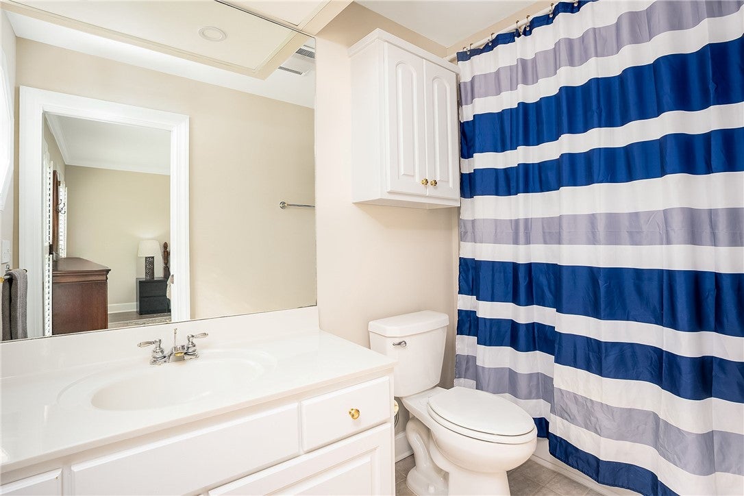 722 Patrick Road Auburn, AL 36830 - Photo 38 of 49 Gallery Image 38