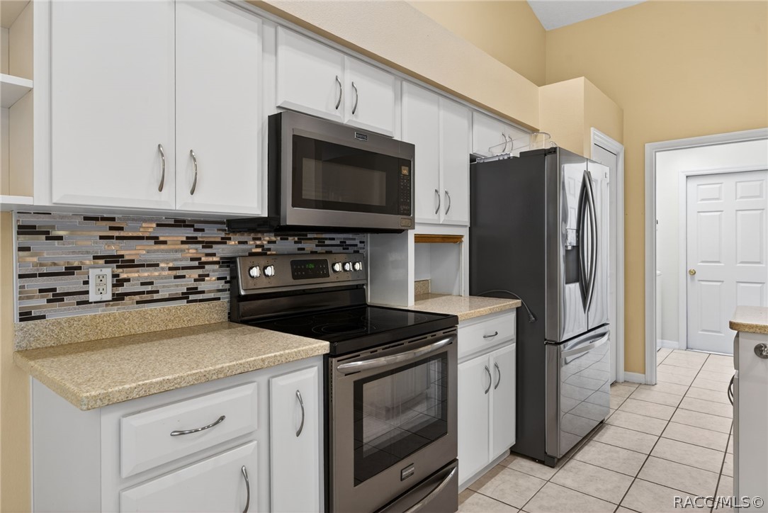4043 North Monadnock Road Hernando, FL 34442 - Photo 13 of 35 Gallery Image 13