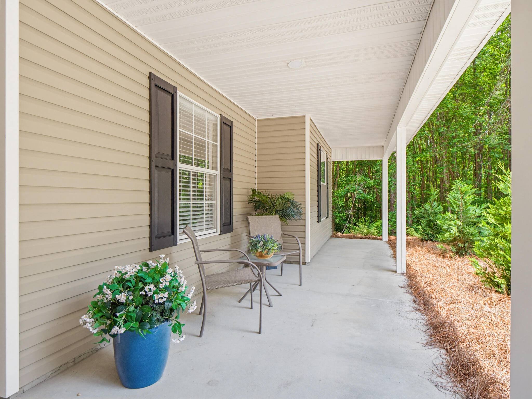 375 Ridge Lake Road Crestview, FL 32536 - Photo 12 of 63 375 Lake Ridge Rd-9