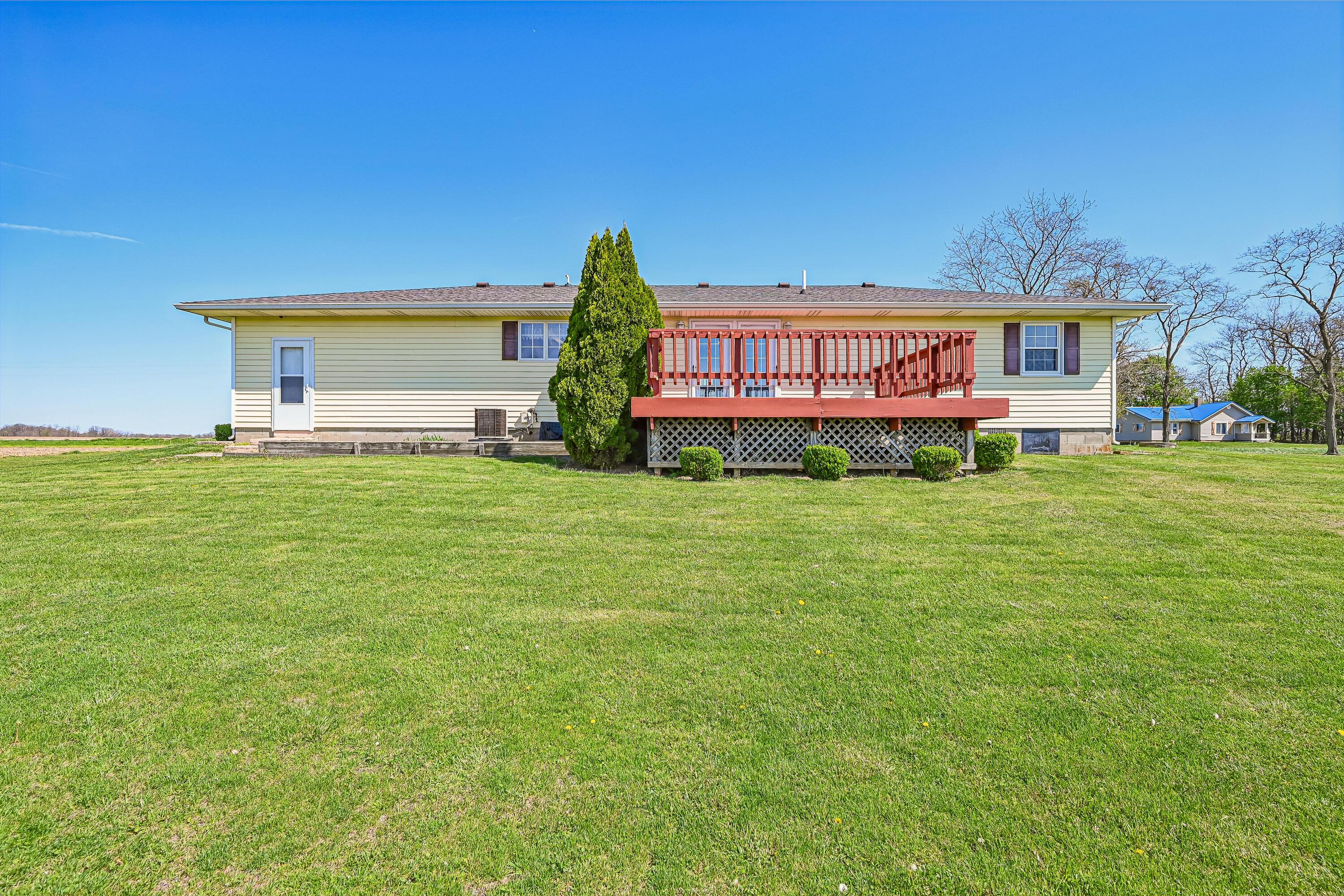 7245 Millerstown-Eris Road St. Paris, OH 43072 - Photo 31 of 50