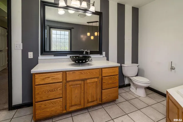 $249,000 | 309 Evergreen Trail, Herrin, IL 62948