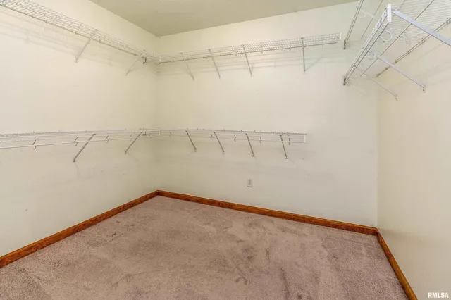 $249,000 | 309 Evergreen Trail, Herrin, IL 62948