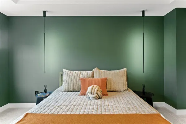 $637,000 | 850 Mount Curve Boulevard, Unit H, St. Paul, MN 55116