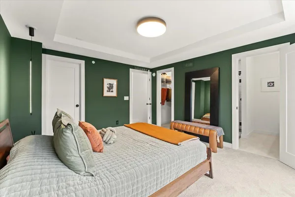 $637,000 | 850 Mount Curve Boulevard, Unit H, St. Paul, MN 55116