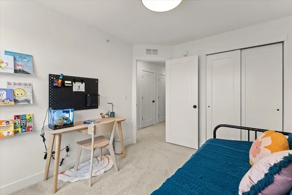 $637,000 | 850 Mount Curve Boulevard, Unit H, St. Paul, MN 55116