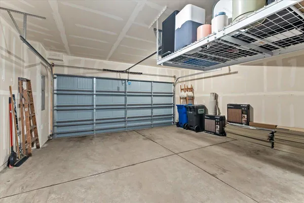 $637,000 | 850 Mount Curve Boulevard, Unit H, St. Paul, MN 55116