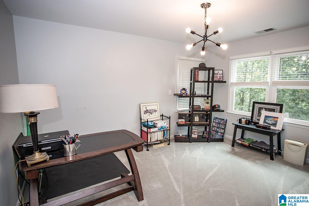 5339 Meadow Brook Road Birmingham, AL 35242 - Photo 28 of 47