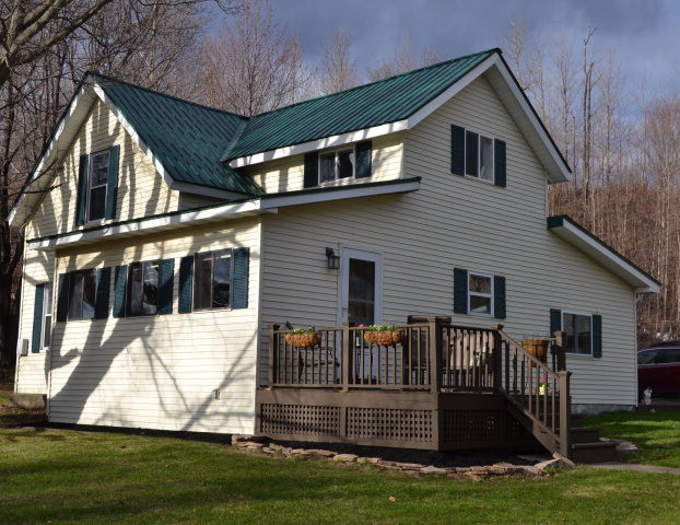 412 River Road Malone, NY 12953 - Photo 1 of 1 Gallery Image 1