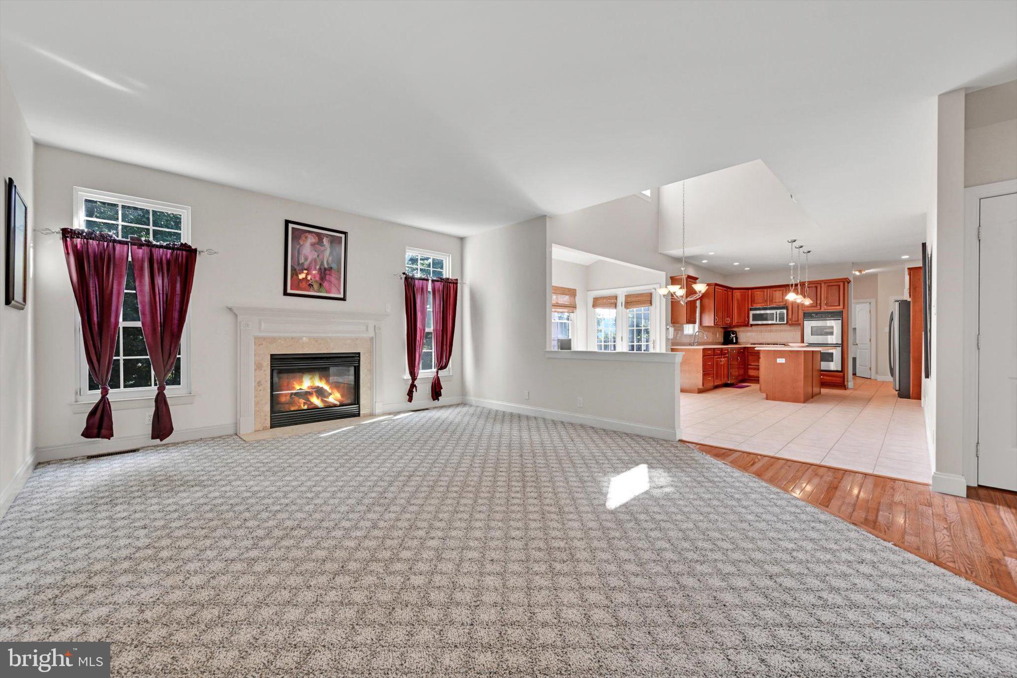 1712 Hill Road Reading, PA 19602 - Photo 7 of 37 Gallery Image 7