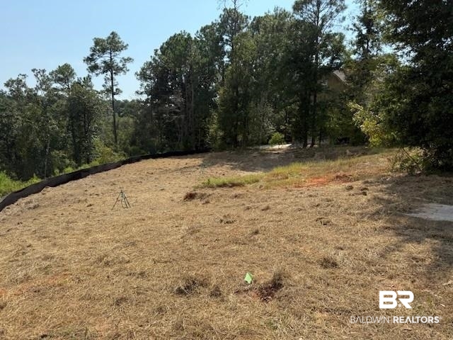 8319 Pine Run Daphne, AL 36527 - Photo 4 of 14