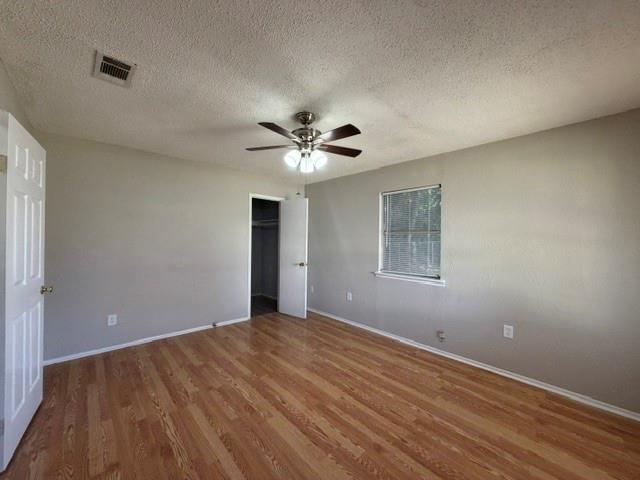 105 2nd Valley View, TX 76272 - Photo 12 of 17