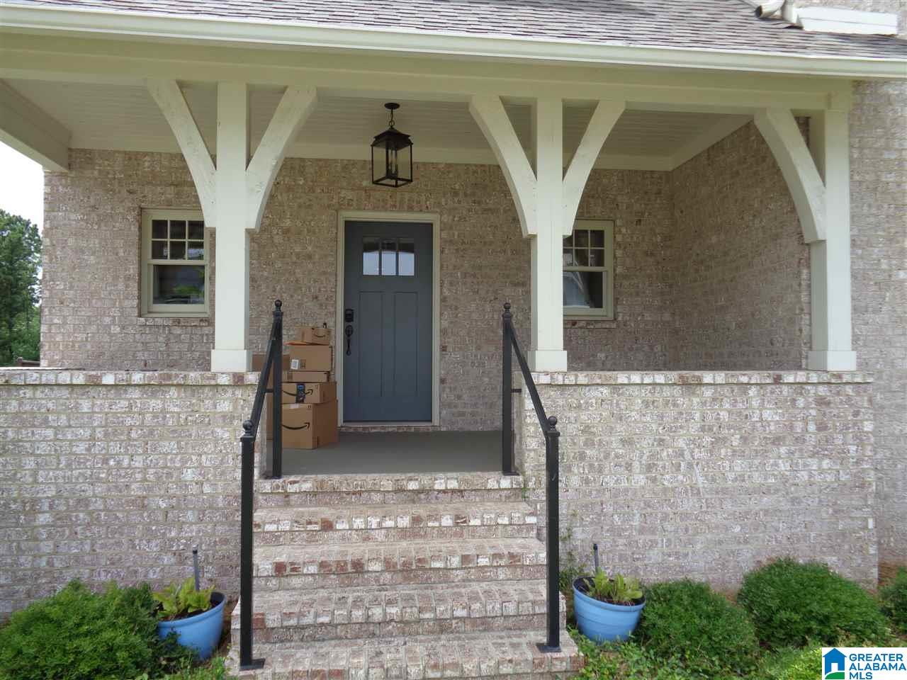 4974 Ridge Pass Birmingham, AL 35226 - Photo 4 of 45
