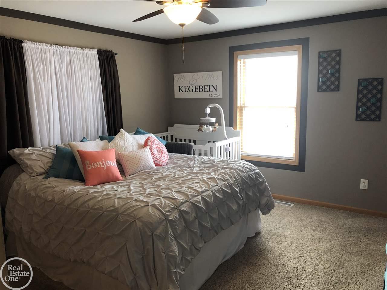5646 Galbraith Line Road Croswell, MI 48422 - Photo 11 of 43 31342409-10.JPG