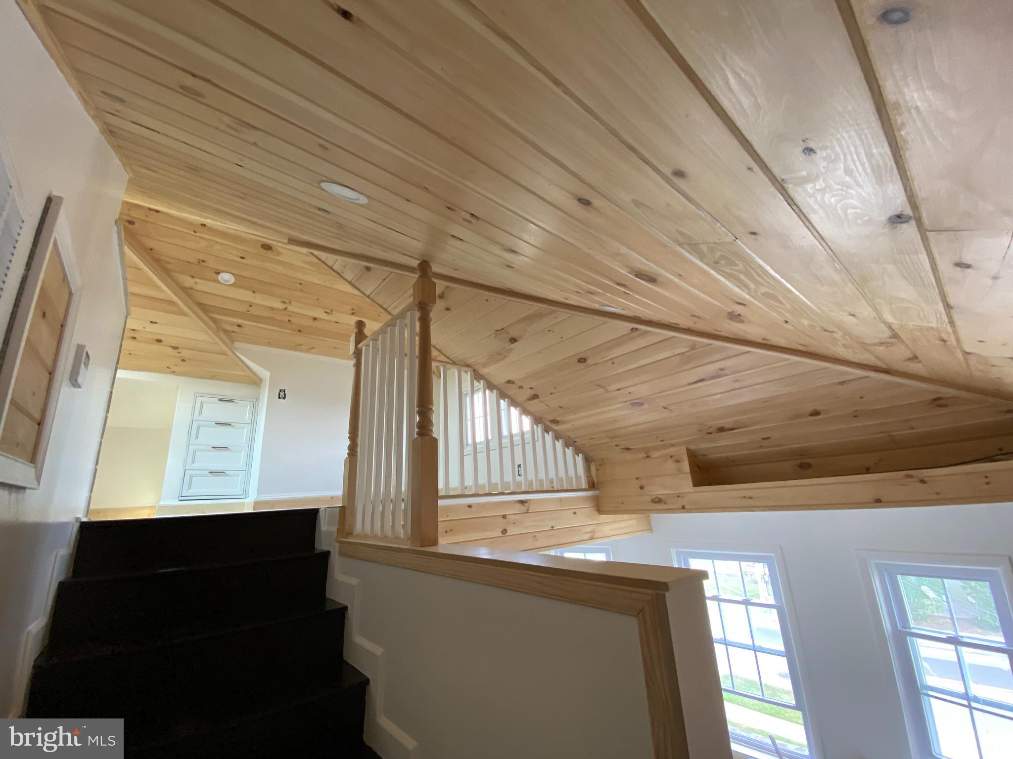 1416 Sulphur Spring Road Halethorpe, MD 21227 - Photo 27 of 42