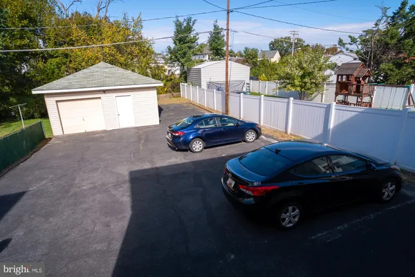 $450,000 | 1416 Sulphur Spring Road, Halethorpe, MD 21227