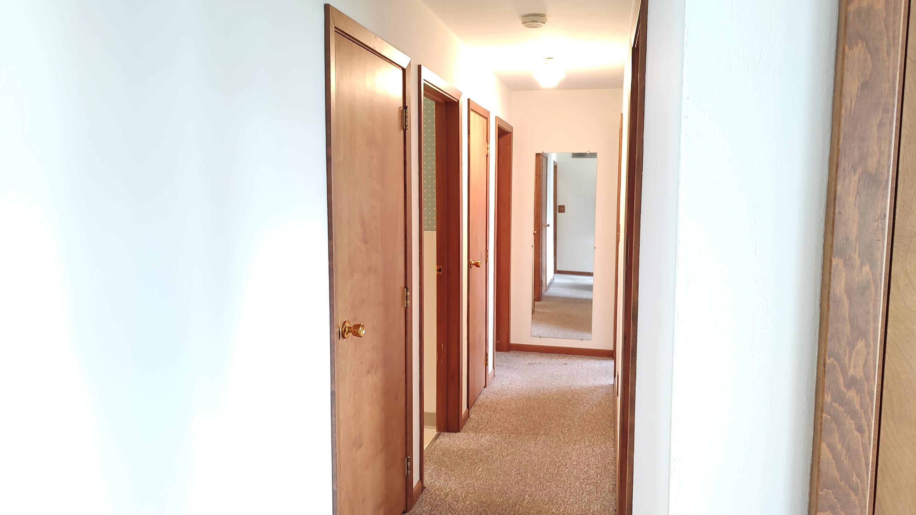 119 Dronfield Road Troy, OH 45373 - Photo 6 of 25 IMG_20240412_105431314