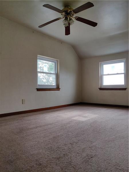 2066 Lindsay Road Pittsburgh, PA 15221 - Photo 10 of 13 2nd Bedroom