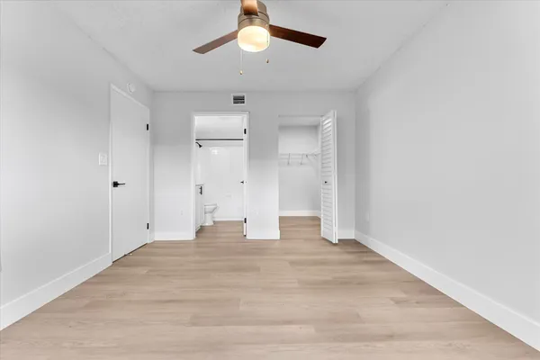 $2,595 | 6881 Northwest 173rd Drive, Hialeah, FL 33015