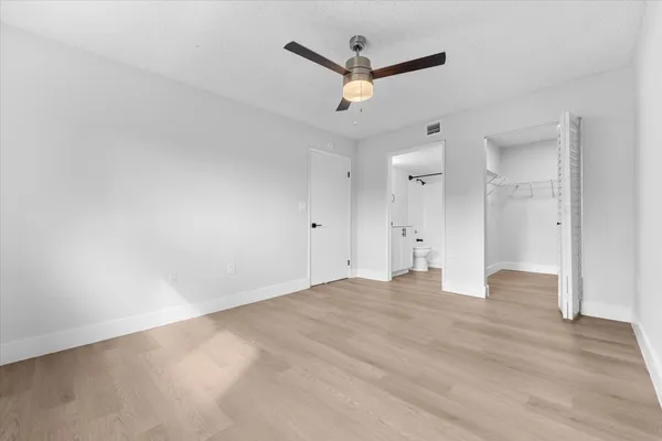 $2,595 | 6881 Northwest 173rd Drive, Hialeah, FL 33015