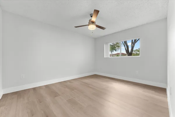 $2,595 | 6881 Northwest 173rd Drive, Hialeah, FL 33015