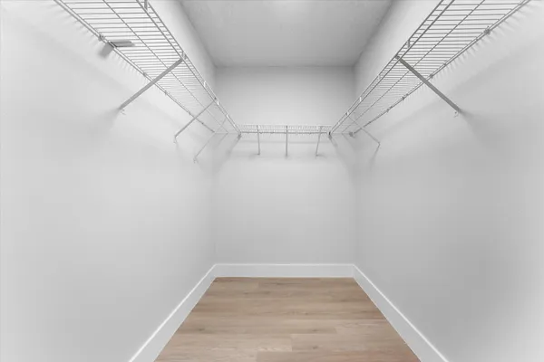 $2,595 | 6881 Northwest 173rd Drive, Hialeah, FL 33015