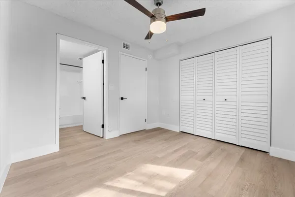 $2,595 | 6881 Northwest 173rd Drive, Hialeah, FL 33015