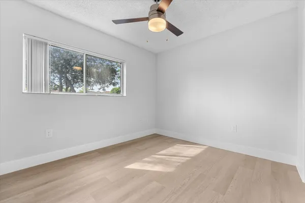 $2,595 | 6881 Northwest 173rd Drive, Hialeah, FL 33015