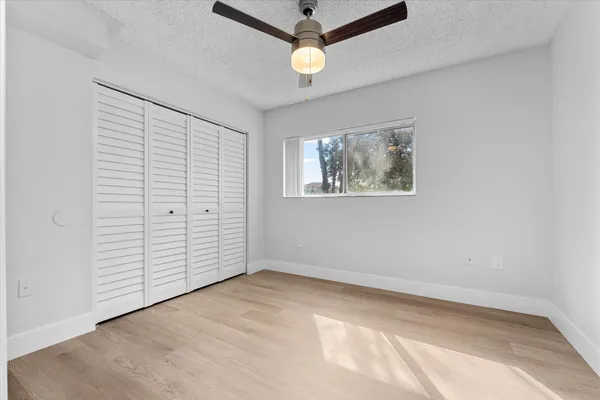 $2,595 | 6881 Northwest 173rd Drive, Hialeah, FL 33015