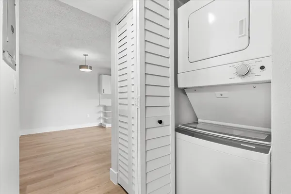 $2,595 | 6881 Northwest 173rd Drive, Hialeah, FL 33015