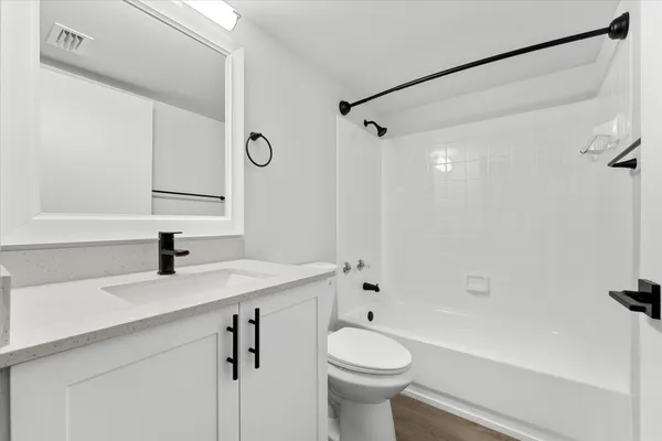 $2,595 | 6881 Northwest 173rd Drive, Hialeah, FL 33015