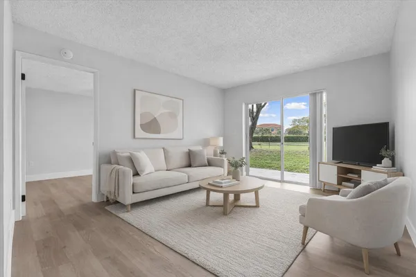 $2,595 | 6881 Northwest 173rd Drive, Hialeah, FL 33015